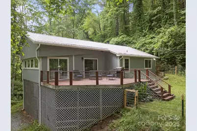 193 Timberside Drive, Mars Hill, NC 28754 - Photo 5