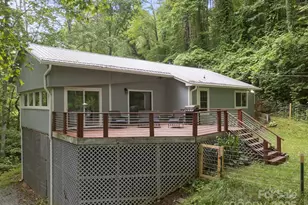 193 Timberside Dr, Mars Hill, NC 28754 - Photo 5