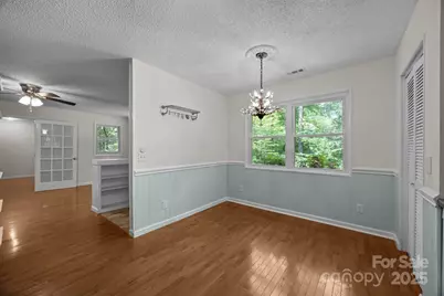 193 Timberside Drive, Mars Hill, NC 28754 - Photo 17