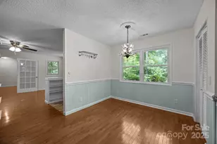 193 Timberside Dr, Mars Hill, NC 28754 - Photo 17