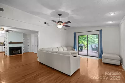 193 Timberside Drive, Mars Hill, NC 28754 - Photo 19