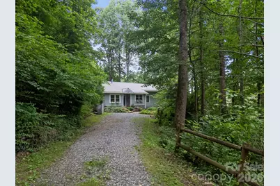 193 Timberside Drive, Mars Hill, NC 28754 - Photo 3