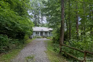 193 Timberside Dr, Mars Hill, NC 28754 - Photo 3