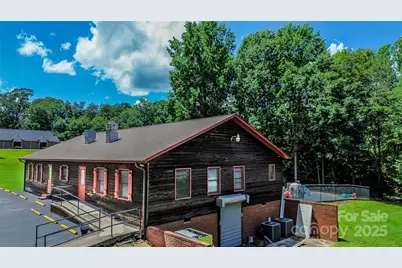 2250 Wilkesboro Highway, Statesville, NC 28625 - Photo 31