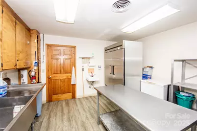 2250 Wilkesboro Highway, Statesville, NC 28625 - Photo 13