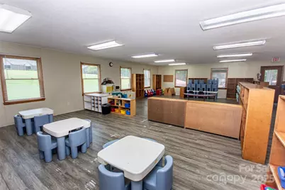 2250 Wilkesboro Highway, Statesville, NC 28625 - Photo 9