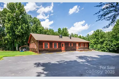 2250 Wilkesboro Highway, Statesville, NC 28625 - Photo 3