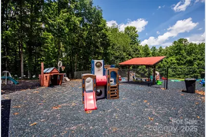 2250 Wilkesboro Highway, Statesville, NC 28625 - Photo 25