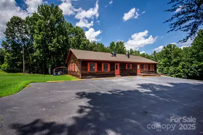 2250 Wilkesboro Highway, Statesville, NC 28625 - Photo 33