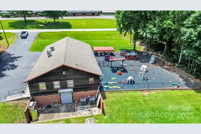 2250 Wilkesboro Highway, Statesville, NC 28625 - Photo 27