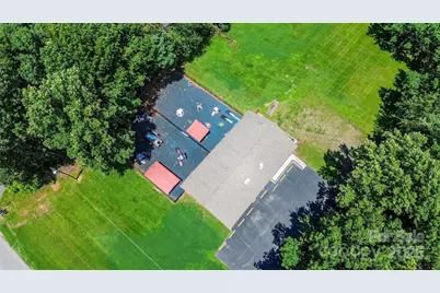 2250 Wilkesboro Highway, Statesville, NC 28625 - Photo 5