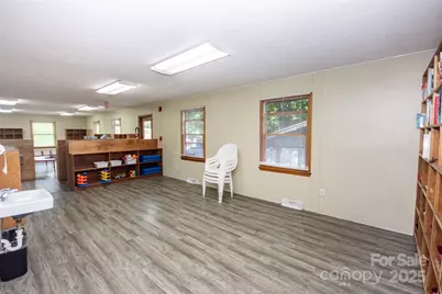 2250 Wilkesboro Highway, Statesville, NC 28625 - Photo 17
