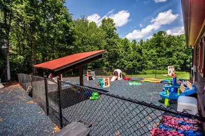 2250 Wilkesboro Highway, Statesville, NC 28625 - Photo 23