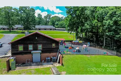 2250 Wilkesboro Highway, Statesville, NC 28625 - Photo 7