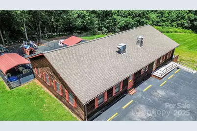 2250 Wilkesboro Highway, Statesville, NC 28625 - Photo 29