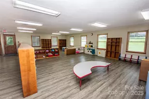 2250 Wilkesboro Hwy, Statesville, NC 28625 - Photo 1