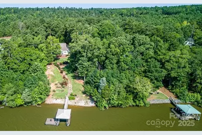7 Brunson Road #7, Fort Lawn, SC 28714 - Photo 1