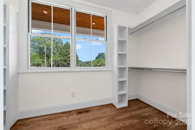 537 Riddle Mill Road, Clover, SC 29710 - Photo 29