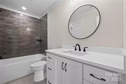 537 Riddle Mill Road, Clover, SC 29710 - Photo 37