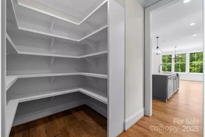 537 Riddle Mill Road, Clover, SC 29710 - Photo 21