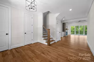 537 Riddle Mill Rd, Clover, SC 29710 - Photo 5