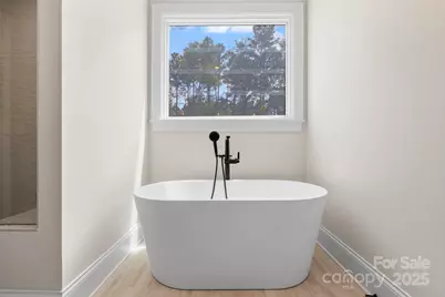 537 Riddle Mill Road, Clover, SC 29710 - Photo 27