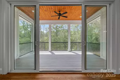 537 Riddle Mill Road, Clover, SC 29710 - Photo 11