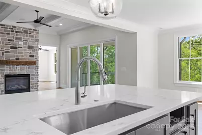 537 Riddle Mill Road, Clover, SC 29710 - Photo 19