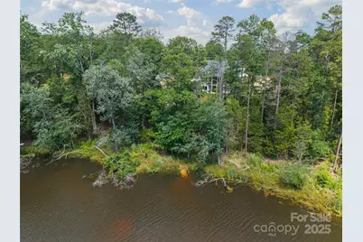 537 Riddle Mill Road, Clover, SC 29710 - Photo 47