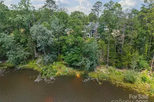 537 Riddle Mill Rd, Clover, SC 29710 - Photo 47