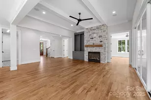 537 Riddle Mill Rd, Clover, SC 29710 - Photo 7