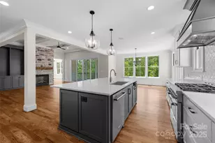 537 Riddle Mill Rd, Clover, SC 29710 - Photo 17