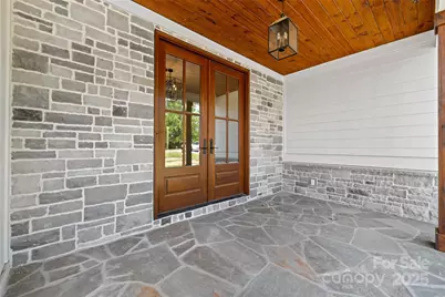 537 Riddle Mill Road, Clover, SC 29710 - Photo 3