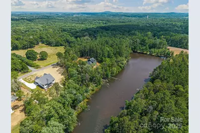 537 Riddle Mill Road, Clover, SC 29710 - Photo 45