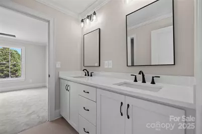 537 Riddle Mill Road, Clover, SC 29710 - Photo 39