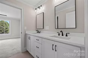 537 Riddle Mill Rd, Clover, SC 29710 - Photo 39