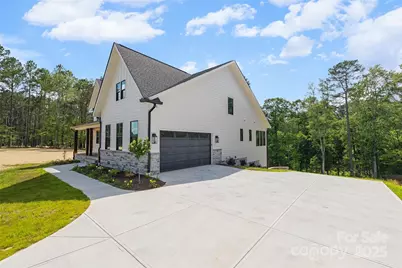 537 Riddle Mill Road, Clover, SC 29710 - Photo 43