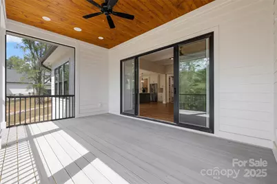 537 Riddle Mill Road, Clover, SC 29710 - Photo 13