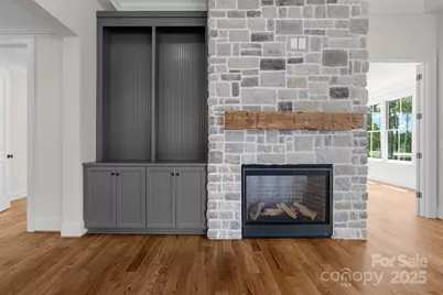 537 Riddle Mill Road, Clover, SC 29710 - Photo 9