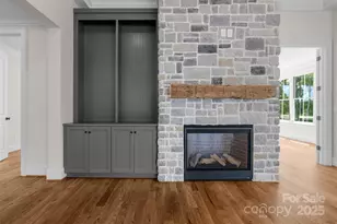 537 Riddle Mill Rd, Clover, SC 29710 - Photo 9