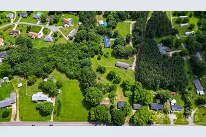 617 Oak Grove Road, Kings Mountain, NC 28086 - Photo 31