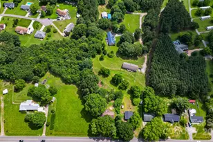 617 Oak Grove Rd, Kings Mountain, NC 28086 - Photo 31