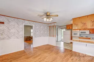 617 Oak Grove Rd, Kings Mountain, NC 28086 - Photo 11