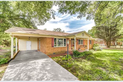 617 Oak Grove Road, Kings Mountain, NC 28086 - Photo 25