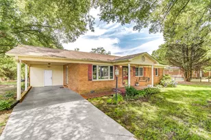 617 Oak Grove Rd, Kings Mountain, NC 28086 - Photo 25