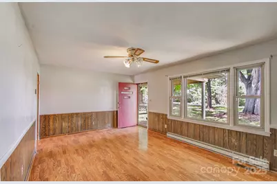 617 Oak Grove Road, Kings Mountain, NC 28086 - Photo 3