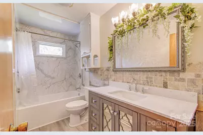 617 Oak Grove Road, Kings Mountain, NC 28086 - Photo 15