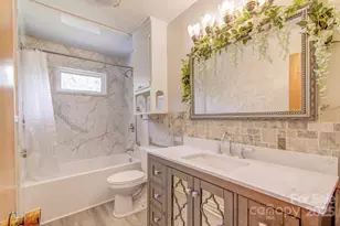 617 Oak Grove Rd, Kings Mountain, NC 28086 - Photo 15