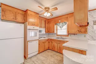 617 Oak Grove Rd, Kings Mountain, NC 28086 - Photo 5