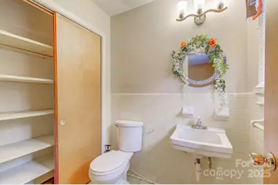 617 Oak Grove Road, Kings Mountain, NC 28086 - Photo 23